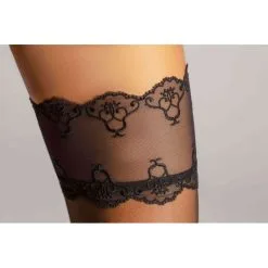 BAS ANGEL COUTURE -Ventes de soutien-gorge sans fil bas couture angel 2