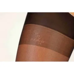 BAS FF SWING TIME LOGO CERVIN -Ventes de soutien-gorge sans fil bas couture swing time 2