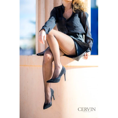 COLLANT RESILLE CHERIE 4 COLLANT RESILLE CHERIE – Image 2