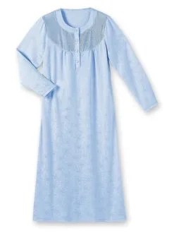 Lingerelle Chemise De Nuit Unie -Ventes de soutien-gorge sans fil g 1003022 0001 3