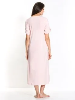 Lingerelle Chemises De Nuit Lot De 2 -Ventes de soutien-gorge sans fil g 1003027 0014 4