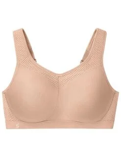 Glamorise Soutien-gorge Wonderwire® à Armatures -Ventes de soutien-gorge sans fil g 1003118 0032 4