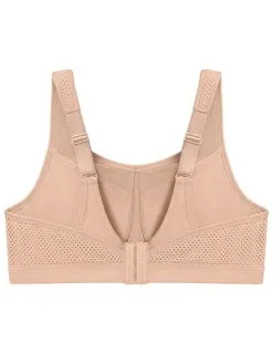 Glamorise Soutien-gorge Wonderwire® à Armatures -Ventes de soutien-gorge sans fil g 1003118 0032 5