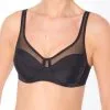 DIM Soutien-gorge Generous Spécial Maintien