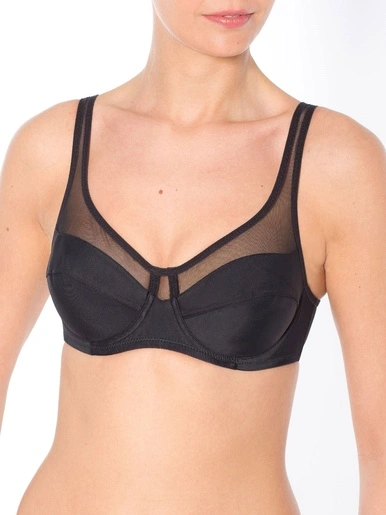 DIM Soutien-gorge Generous Spécial Maintien 3 DIM Soutien-gorge Generous Spécial Maintien