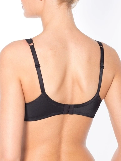 DIM Soutien-gorge Generous Spécial Maintien 4 DIM Soutien-gorge Generous Spécial Maintien – Image 2