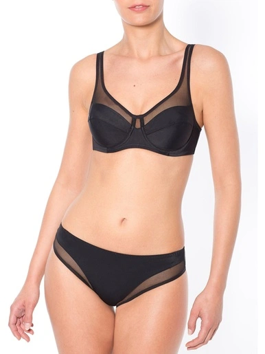 DIM Soutien-gorge Generous Spécial Maintien 5 DIM Soutien-gorge Generous Spécial Maintien – Image 3