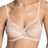 Triumph Soutien-gorge Romy Avec Armatures
