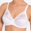 Chantelle Soutien-gorge Amazone à Armatures