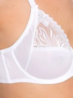 Chantelle Soutien-gorge Amazone à Armatures -Ventes de soutien-gorge sans fil g 1003157 0035 3