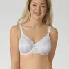 Triumph Soutien-gorge à Armatures Ladyform Soft -Ventes de soutien-gorge sans fil g 1003194 0035 1