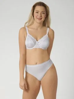 Triumph Soutien-gorge à Armatures Ladyform Soft -Ventes de soutien-gorge sans fil g 1003194 0035 3