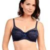 SANS COMPLEXE Soutien-gorge à Armatures Byzance -Ventes de soutien-gorge sans fil g 1003196 0001 1