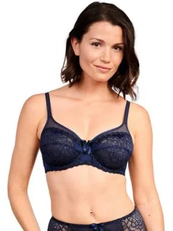 SANS COMPLEXE Soutien-gorge à Armatures Byzance