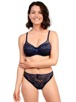 SANS COMPLEXE Soutien-gorge à Armatures Byzance -Ventes de soutien-gorge sans fil g 1003196 0001 3