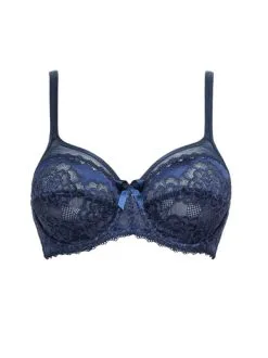 SANS COMPLEXE Soutien-gorge à Armatures Byzance -Ventes de soutien-gorge sans fil g 1003196 0001 4