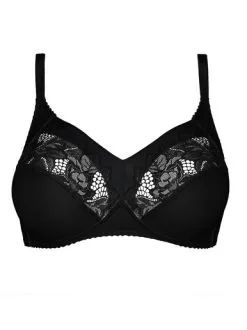 SANS COMPLEXE Soutien-gorge Sans Armatures Coton Arum -Ventes de soutien-gorge sans fil g 1003199 0026 4