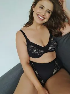 SANS COMPLEXE Soutien-gorge Sans Armatures Coton Arum -Ventes de soutien-gorge sans fil g 1003199 0026 5