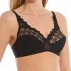 Triumph Soutien-gorge Letizia Avec Armatures -Ventes de soutien-gorge sans fil g 1003211 0026 1