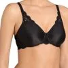Triumph Soutien-gorge à Armatures Minimiseur -Ventes de soutien-gorge sans fil g 1003234 0026 1
