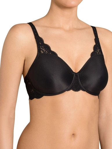 Triumph Soutien-gorge à Armatures Minimiseur 3 Triumph Soutien-gorge à Armatures Minimiseur