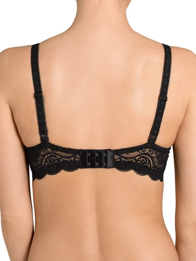 Triumph Soutien-gorge à Armatures Minimiseur 4 Triumph Soutien-gorge à Armatures Minimiseur – Image 2