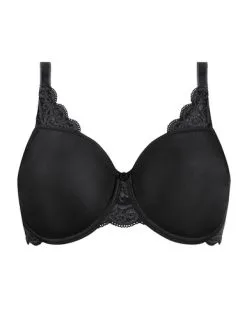 Triumph Soutien-gorge à Armatures Minimiseur 7 Triumph Soutien-gorge à Armatures Minimiseur -Ventes de soutien-gorge sans fil g 1003234 0026 3