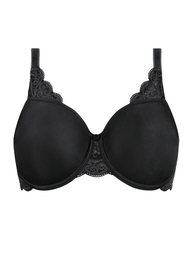 Triumph Soutien-gorge à Armatures Minimiseur 5 Triumph Soutien-gorge à Armatures Minimiseur – Image 3