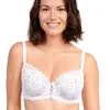 SANS COMPLEXE Soutien-gorge à Armatures Arum -Ventes de soutien-gorge sans fil g 1003240 0035 1