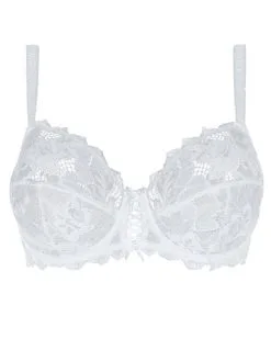 SANS COMPLEXE Soutien-gorge à Armatures Arum -Ventes de soutien-gorge sans fil g 1003240 0035 4