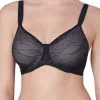 Triumph Soutien-gorge Minimiseur Airy Sensation -Ventes de soutien-gorge sans fil g 1003254 0026 1