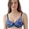 Playtex Soutien-gorge Flower Elegance Armatures