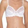 Triumph Soutien-gorge à Armatures Modern Finesse 2 Triumph Soutien-gorge à Armatures Modern Finesse -Ventes de soutien-gorge sans fil g 1003269 0035 1