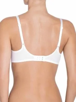 Triumph Soutien-gorge à Armatures Modern Finesse -Ventes de soutien-gorge sans fil g 1003269 0035 2