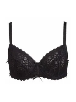 POMM'POIRE Soutien-gorge Emboîtant Elena 9 POMM'POIRE Soutien-gorge Emboîtant Elena -Ventes de soutien-gorge sans fil g 1003277 0026 4