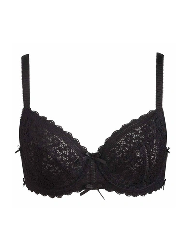 POMM'POIRE Soutien-gorge Emboîtant Elena 6 POMM'POIRE Soutien-gorge Emboîtant Elena – Image 4