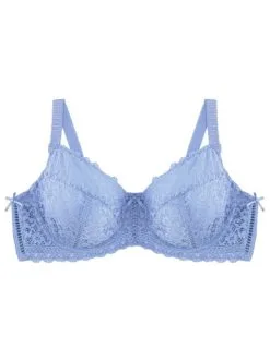 POMM'POIRE Soutien-gorge Emboîtant Elena -Ventes de soutien-gorge sans fil g 1003300 0001 4