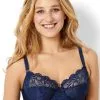 SANS COMPLEXE Soutien-gorge à Armatures Ariane 2 SANS COMPLEXE Soutien-gorge à Armatures Ariane -Ventes de soutien-gorge sans fil g 1003333 0002 1