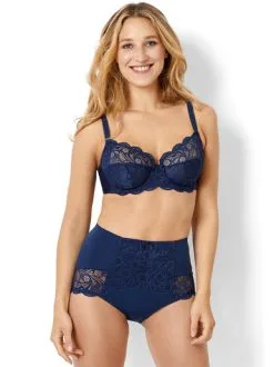 SANS COMPLEXE Soutien-gorge à Armatures Ariane -Ventes de soutien-gorge sans fil g 1003333 0002 3