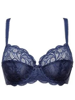 SANS COMPLEXE Soutien-gorge à Armatures Ariane -Ventes de soutien-gorge sans fil g 1003333 0002 4