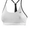 ADIDAS Brassière Sport Réversible -Ventes de soutien-gorge sans fil g 1003374 0026 1