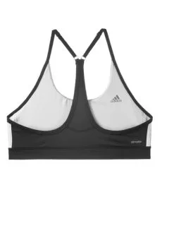 Ventes de soutien-gorge sans fil -Ventes de soutien-gorge sans fil g 1003374 0026 2