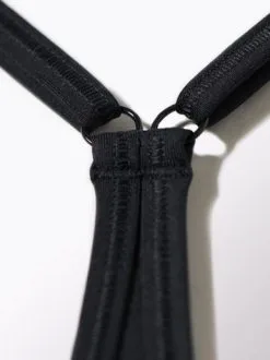 ADIDAS Brassière Sport Réversible -Ventes de soutien-gorge sans fil g 1003374 0026 3