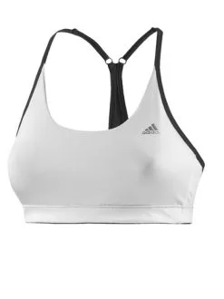 ADIDAS Brassière Sport Réversible -Ventes de soutien-gorge sans fil g 1003374 0026 6