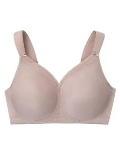 Glamorise Soutien-gorge Magic Lift® Sans Armatures -Ventes de soutien-gorge sans fil g 1003378 0032 3