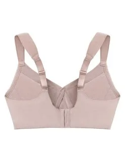 Glamorise Soutien-gorge Magic Lift® Sans Armatures -Ventes de soutien-gorge sans fil g 1003378 0032 4