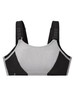 Glamorise Soutien-gorge Sport Contrôle Réglable -Ventes de soutien-gorge sans fil g 1003381 0026 4