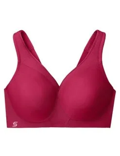 Glamorise Soutien-gorge De Sport Sans Coutures -Ventes de soutien-gorge sans fil g 1003387 0020 3