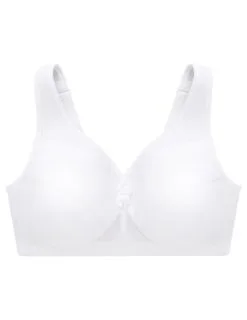 Glamorise Soutien-gorge Magic Lift® Sans Armatures 10 Glamorise Soutien-gorge Magic Lift® Sans Armatures -Ventes de soutien-gorge sans fil g 1003391 0035 4