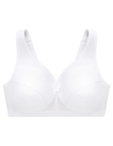 Glamorise Soutien-gorge Magic Lift® Sans Armatures 6 Glamorise Soutien-gorge Magic Lift® Sans Armatures – Image 4